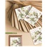 Notecards in box NCD104240